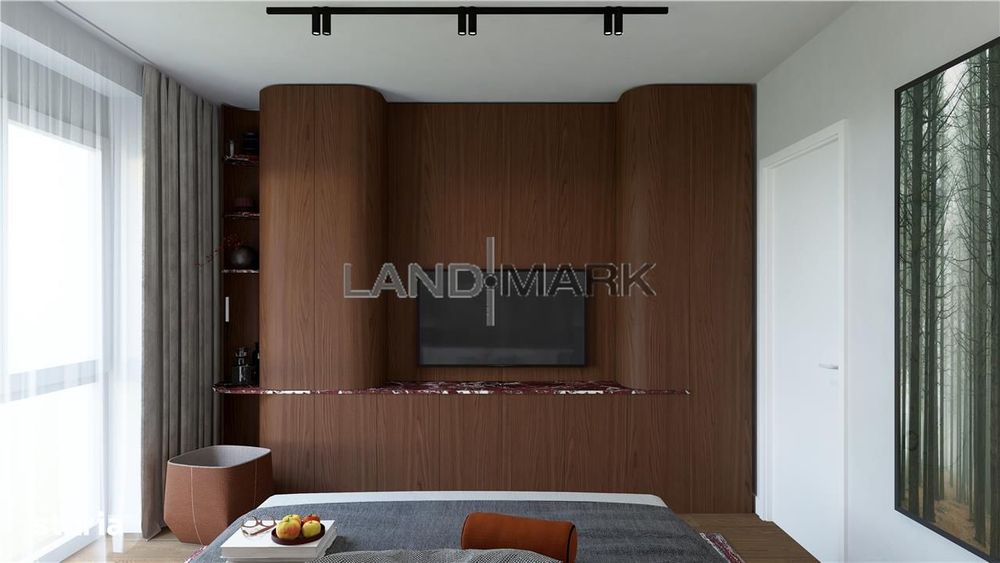 Apartamente Green & Smart, Comision 0%