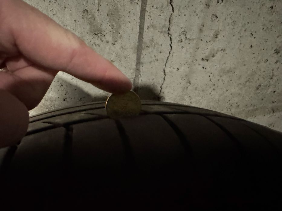 Roti cu anvelope de vara