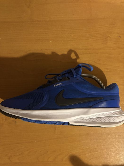 Професионално почистване на обувки!