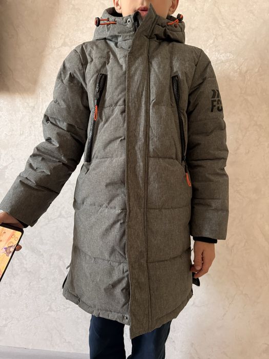 Продам недорого вещи на мальчика