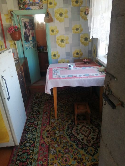 Продаётся дача с/т "Автомобилист-2"