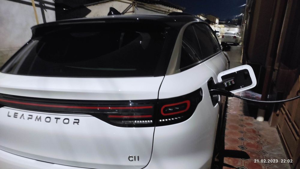 Електрик 220в 380в 4 группа