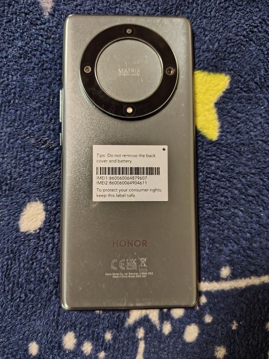 honor 5 light pret 550 negociabil