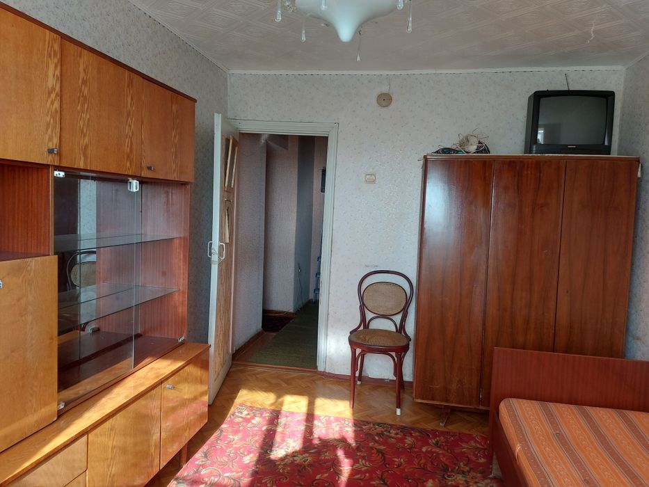 Сдам 2х квартиру