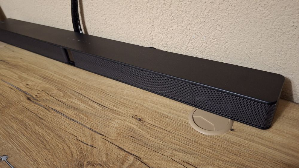 Саундбар Sony HT CT290