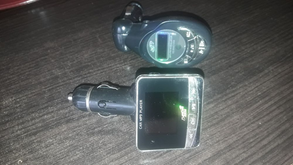 Vand modulator auto 30 buc.