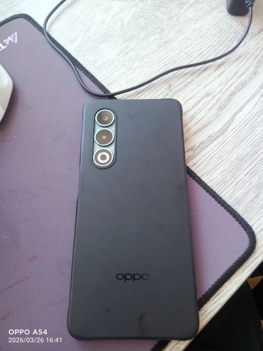 Продаю Oppo A5 (2025)