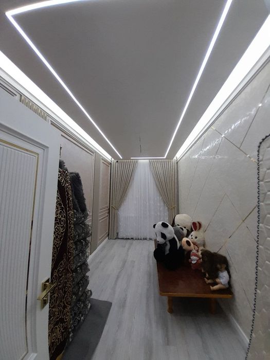 Ховли сотилади, Галаба шох кучасида, нархи 350000$