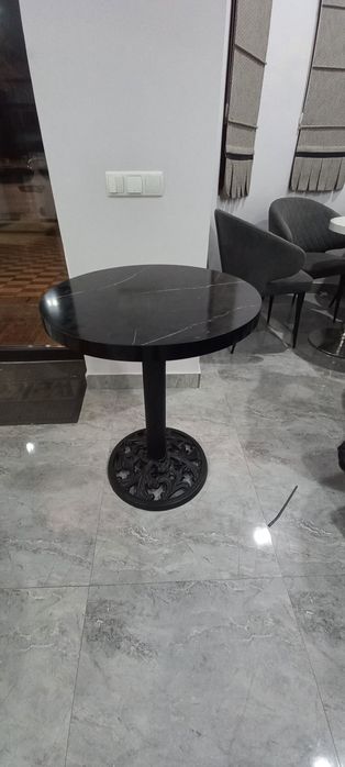 Мебель, мебель для кафе, стулья