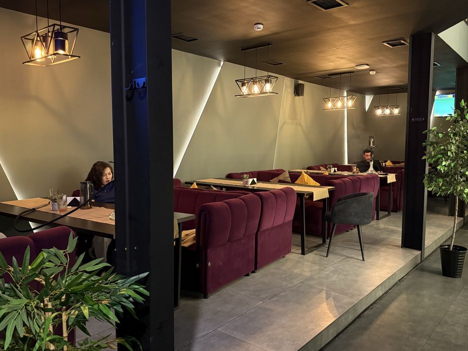 Продается готовый бизнес