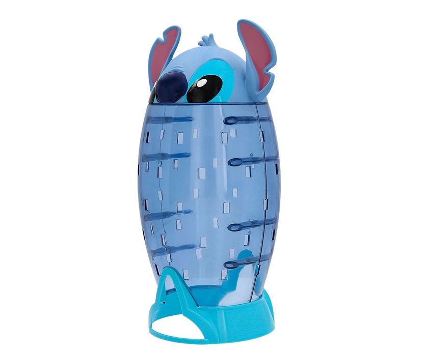 Детска игра Стич