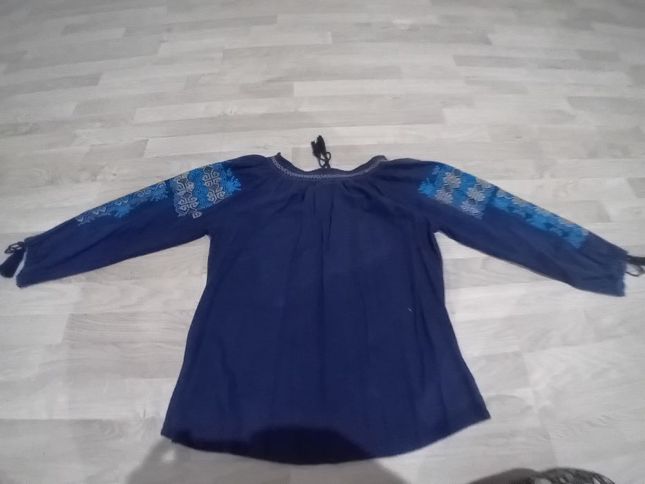 Ie ,ca noua,lucrata f frumos