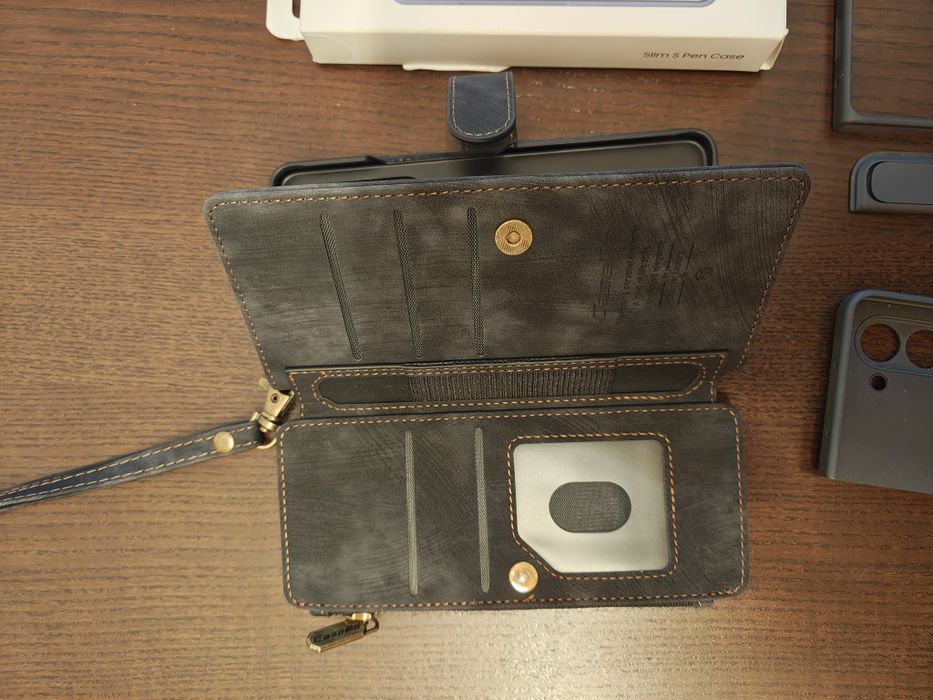 Husa samsung Z fold 5