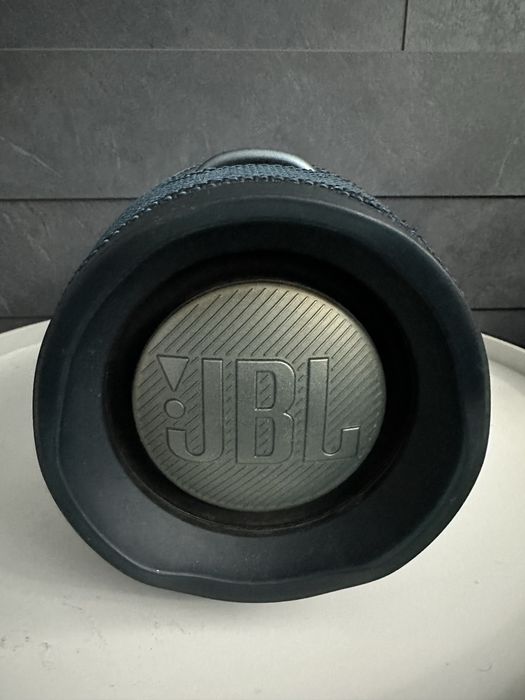 JBL xtreme 2 40w