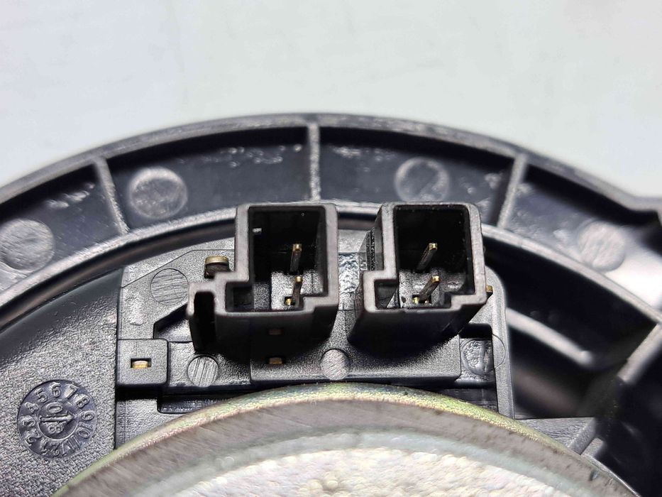 Boxa stanga fata Bmw 3 (E90) [Fabr 2005-2011] 9143232-01