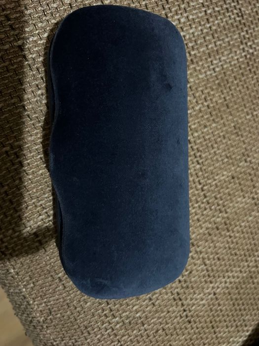 GUCCI Дамски Слънчеви очила