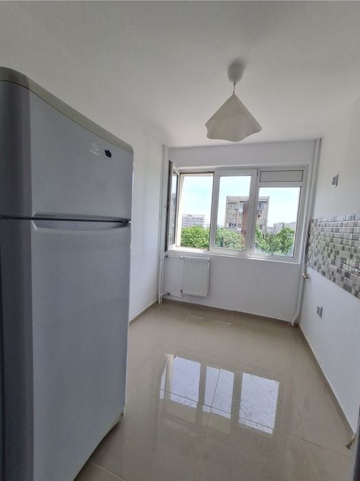 Apartament 2 camere Titan/Intrare Reconstructiei nr 1