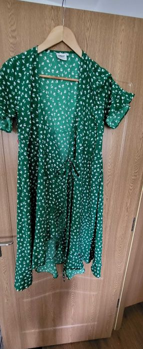 Vand rochita gravidute