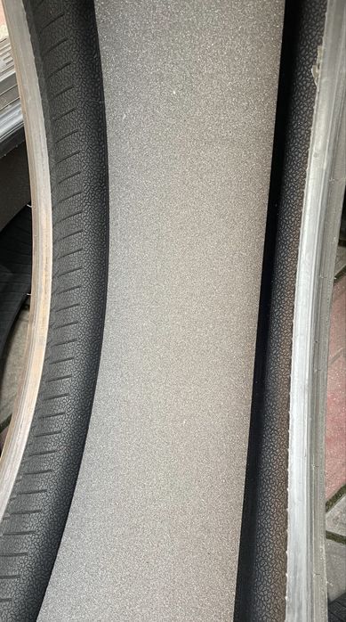 Шины 2шт Pirelli 255/40 R20