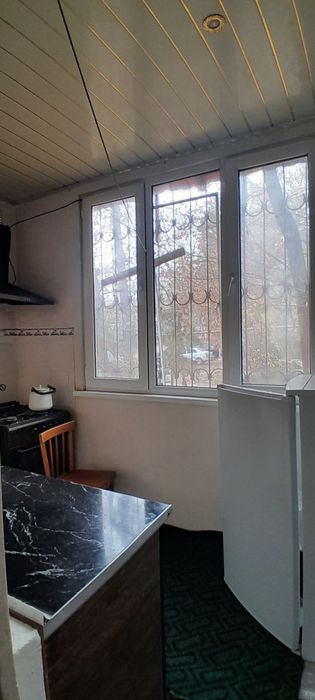 Аренда квартира чилонзор 11