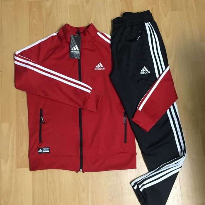 Vand trening de dama