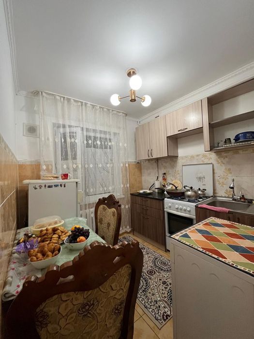 1 комн. Кв в Аренду