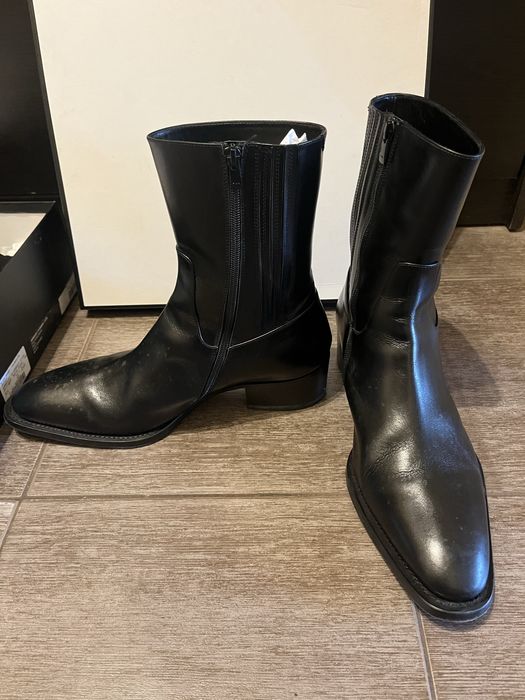 Боти/Ботуши DSQUARED2