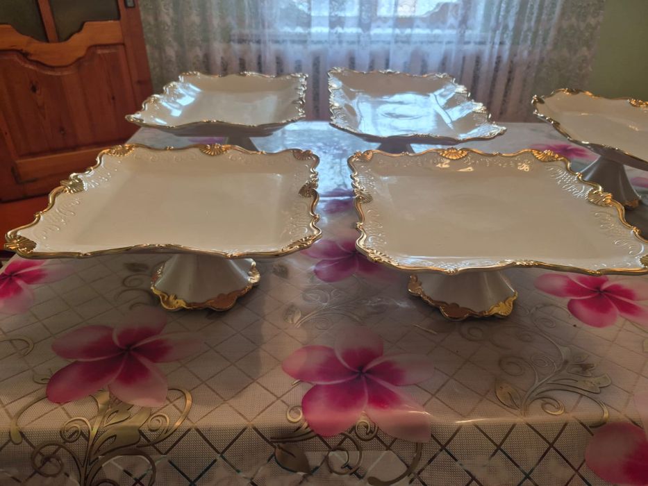 Посуда современные, модные...ыдыстар сатылады