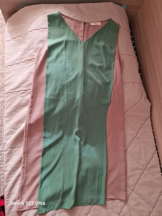 Продам платья производство Турция