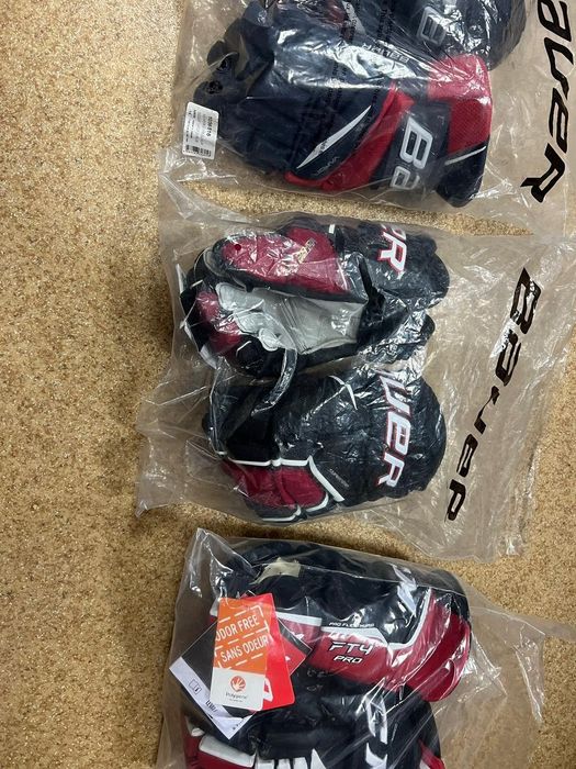 Продам перчатки (краги)