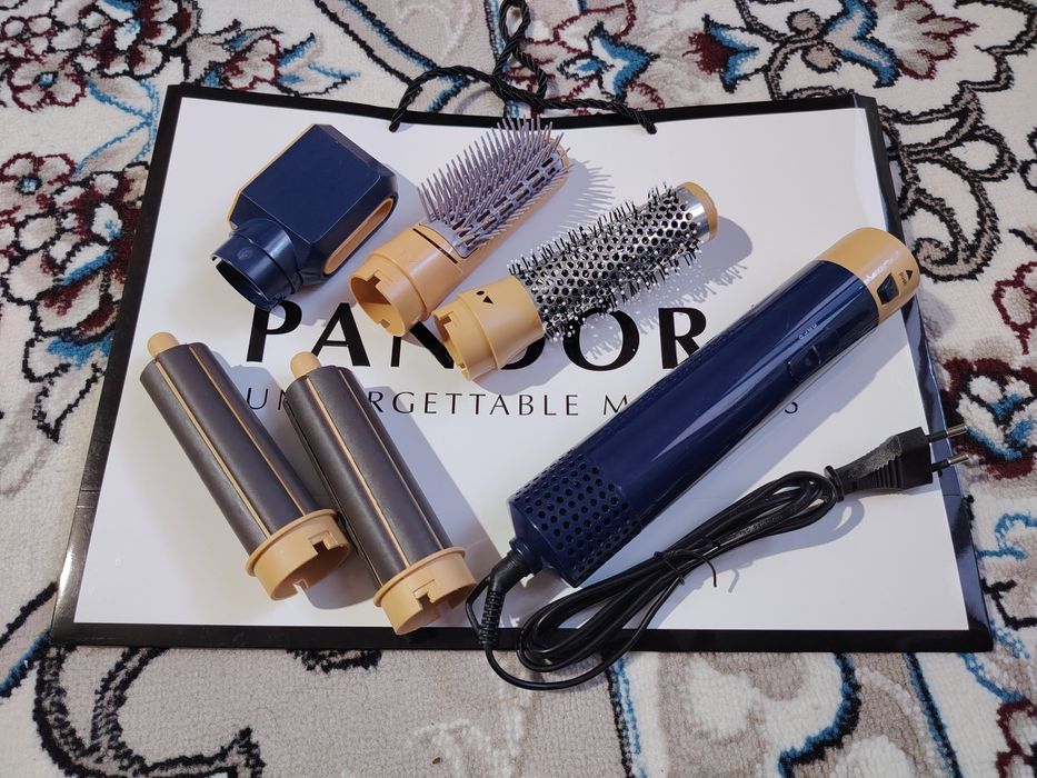 Soch quritgich 5 tasi 1 da