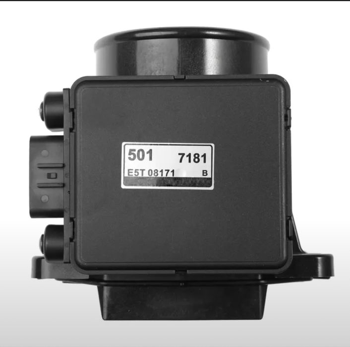 Волюметр ДМРВ Mitsubishi Mazda Nissan Toyota