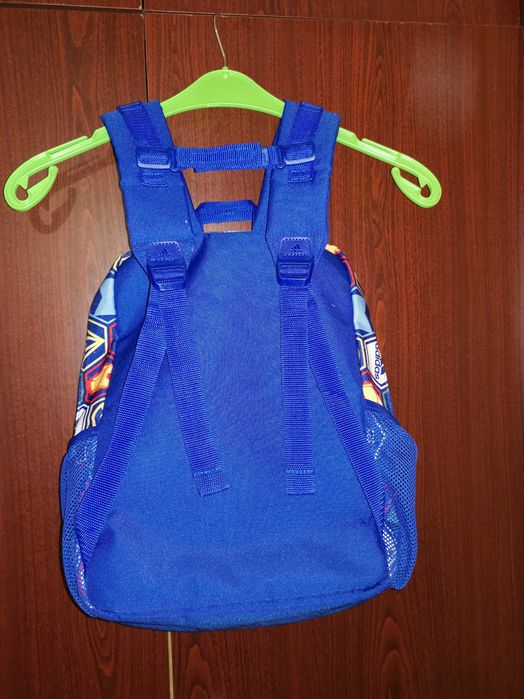 Детска раница Adidas Avengers