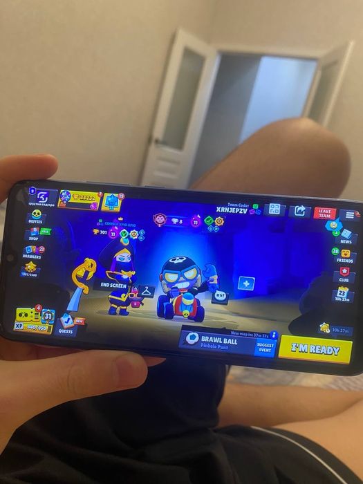 Redmi 10C 128 гб Продам/Обмен