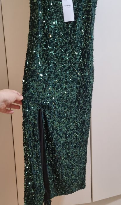 Vand rochie petrecere