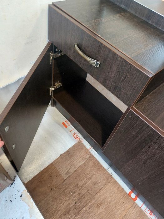 Продам прихожку. Срочно!