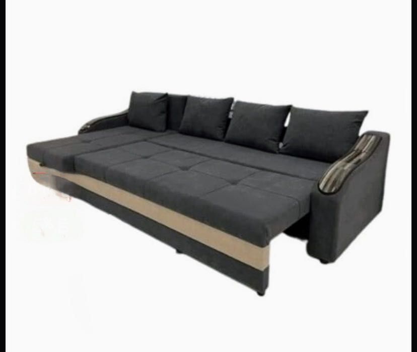 Продам хороший диван