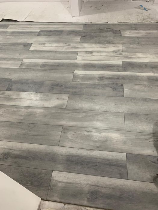 Montaj Parchet Cluj & Împrejurimi – Firmă