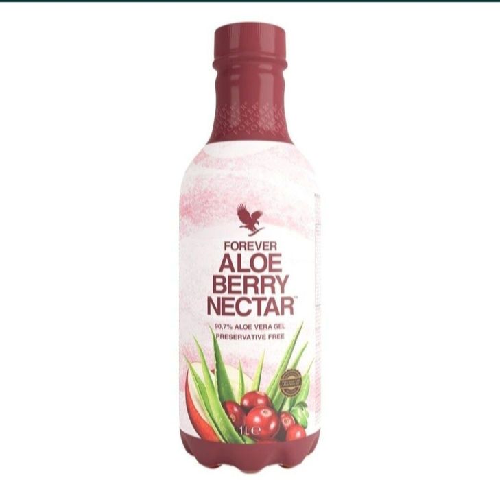 Bautură fără conservanți, făra zahar