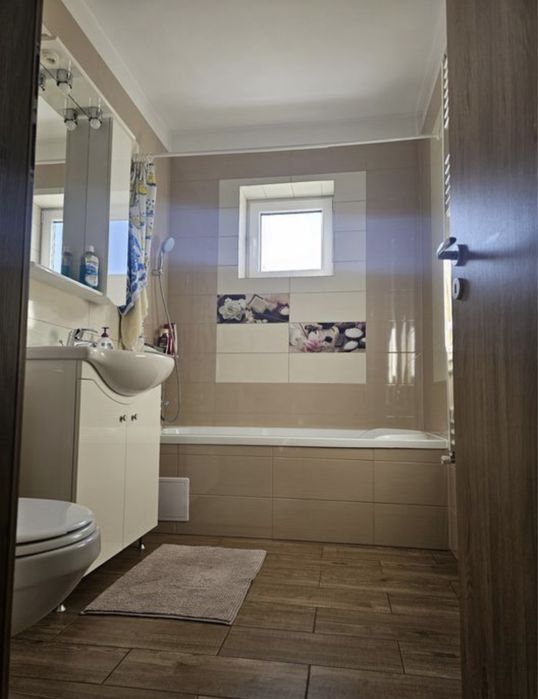 Regim hotelier militari residence garsoniera apartament