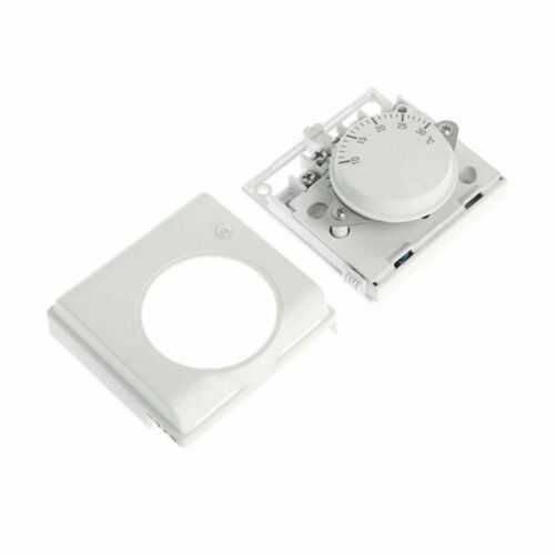 Termostat centrala 10-30A 3A. Nou ambalat!