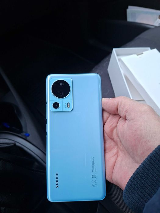 Продавам Чисто Нов Телефон!