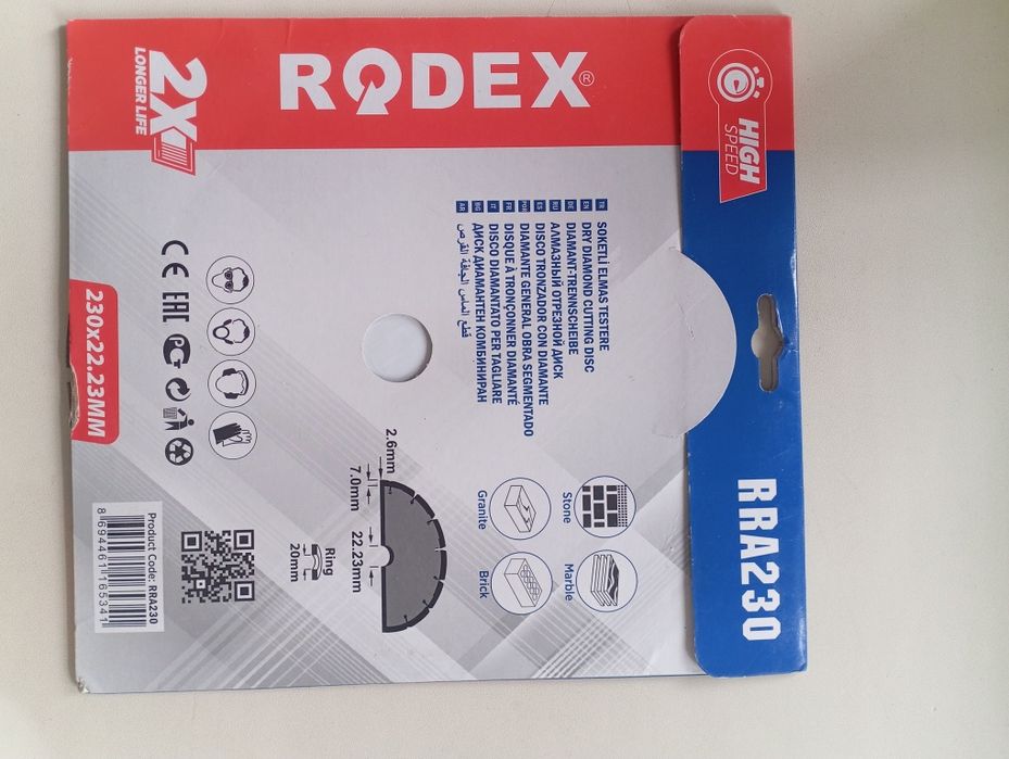 Строительные инструменты