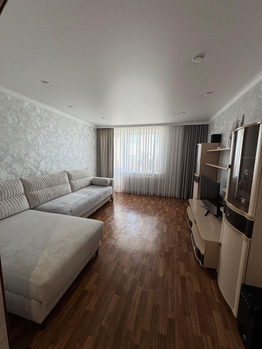 Продам 3 квартиру юго-восток