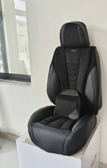 Avto chihol,chehol avtomabi,avto chehol,авто чехлы,авто накидка топ