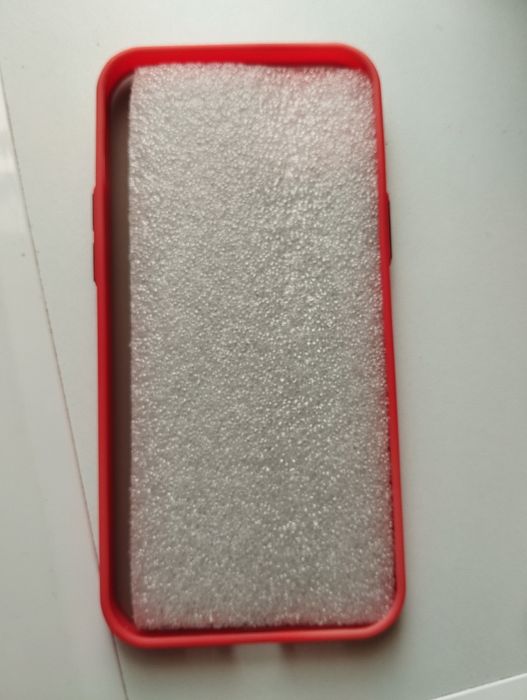 Протектор за IPfone plus