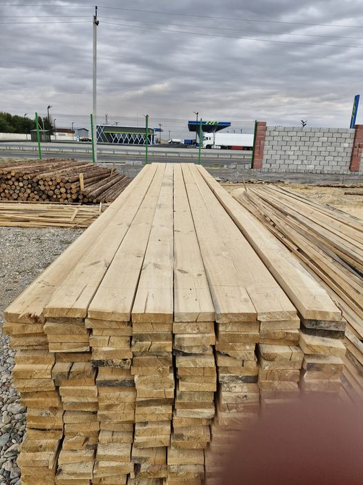 Страпила | рейка | балка | кругляк | брус | дранка|