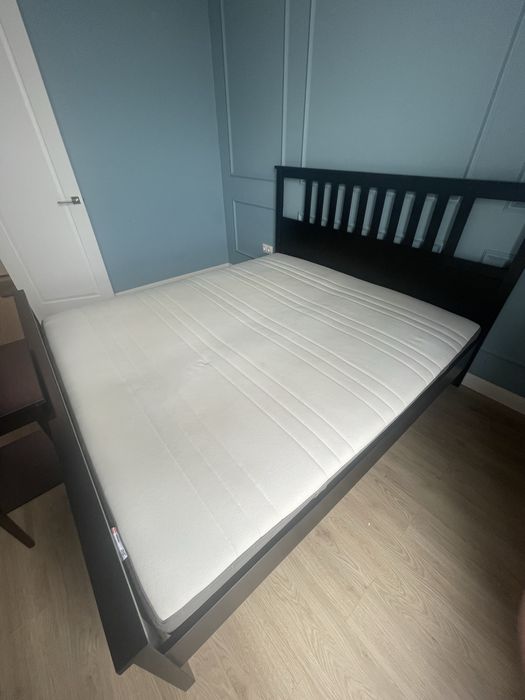 Матрас ikea 200*180