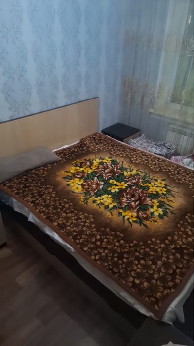 Спальный гарнитур павлодар