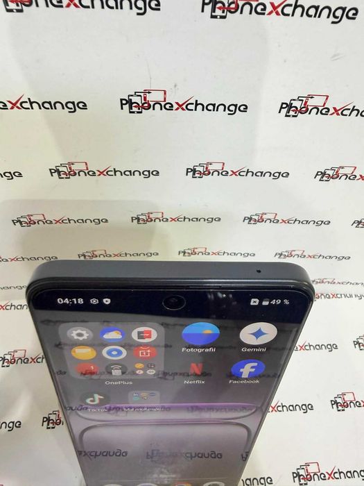 OnePlus Nord CE5 128/8GB